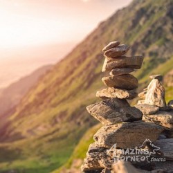 Trip with Memorable Memories